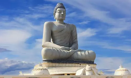 Amaravati Bill: Opposed By YCP, Supported by BRS!