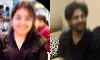 Hyd Female Techie Suicide: Facebook Love, Dowry Death