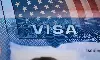 USA Brings O1 As H1B Replacement: What’s Happening?