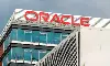 Allegation: Did Oracle Fire Specific Jobs?