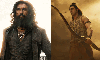 Can Ramayana Beat Dhurandhar 2?