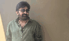 Rajasekhar’s Powerful Comeback Happened Finally With Biker