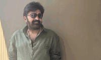 Rajasekhar’s Powerful Comeback Happened Finally With Biker
