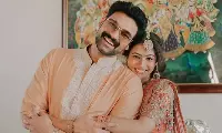 A Shocking Destination For Bellamkonda’s Wedding