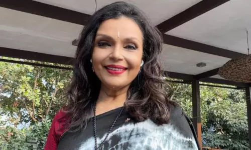 Hate Abuse In USA: What Did Indian Origin Founder Said