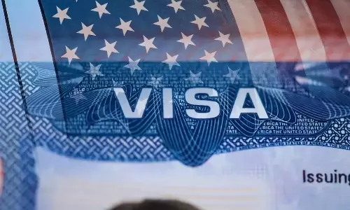 USA Brings O1 As H1B Replacement: What’s Happening?