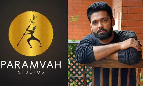 Delhi Court Fines Rakshit Shetty ₹25 Lakhs