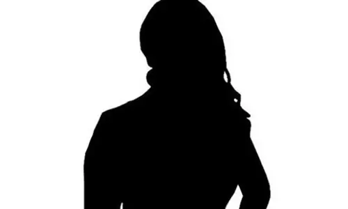 Telugu NRI Girl Asked For Commitment: Who’s Producer?