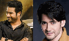 Mahesh and NTR laud Adivi Seshs Dacoit Trailer