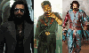 All Time Highest Grossing Indian Films: Who’s On Top?