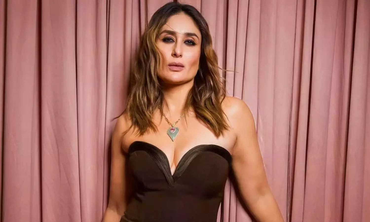 3000 Crore Blockbuster, But Not Because Of Hero? 3000 Crore Blockbuster, But Not Because Of Hero?