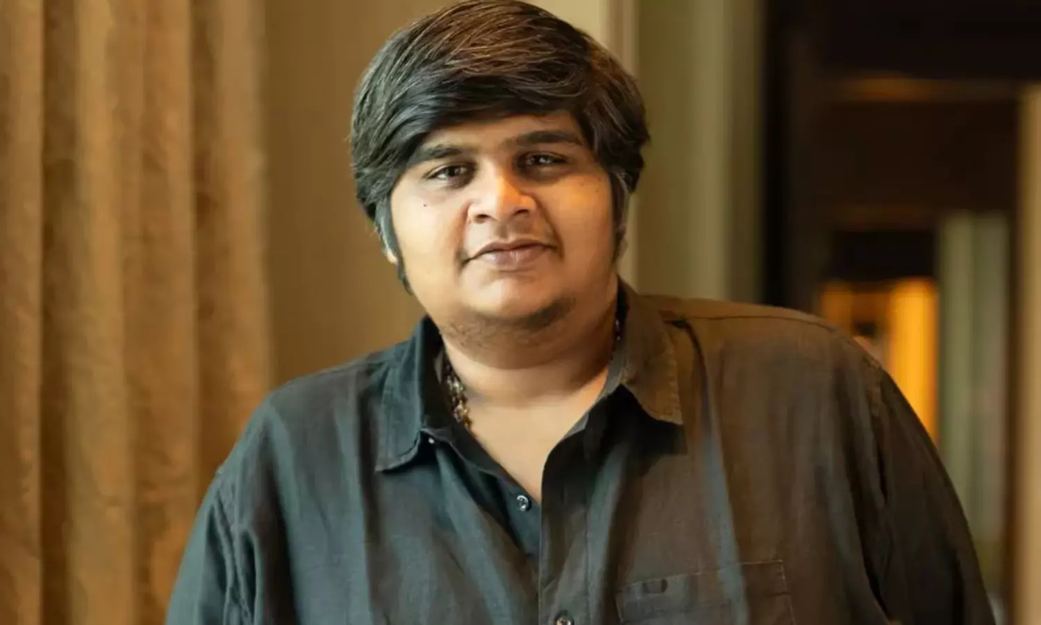 Most Wanted 3rd Part Happening: For Real?