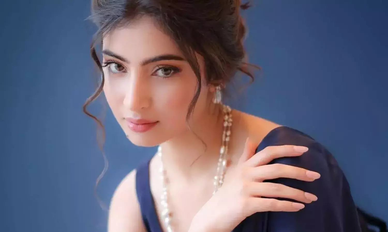 Dhurandhar Beauty Shocks With Remuneration Demand!