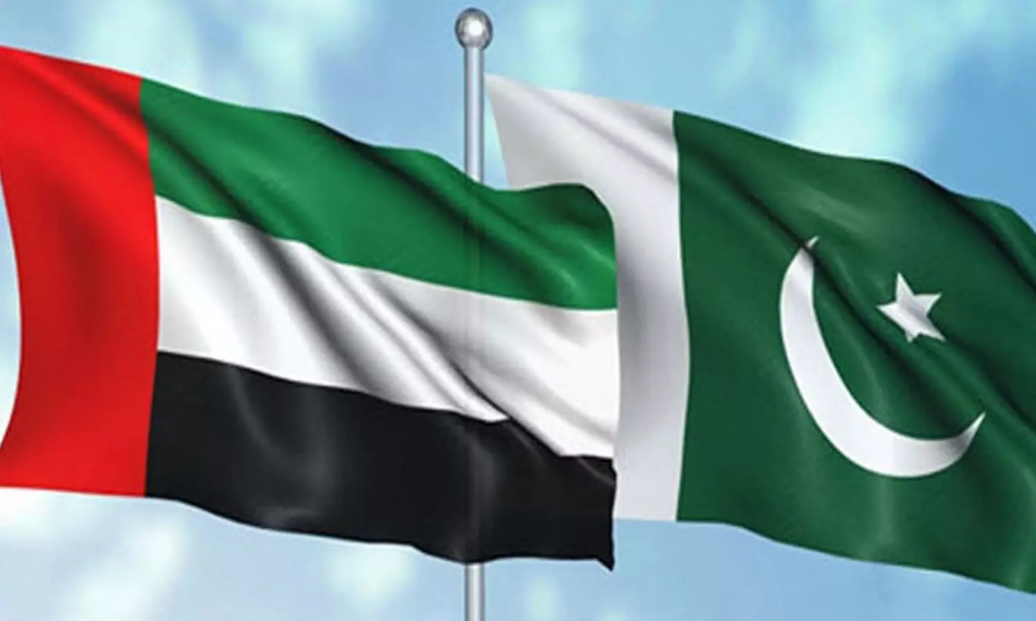 Repay 32K Crore In Debts: Pakistan In Big Trouble?