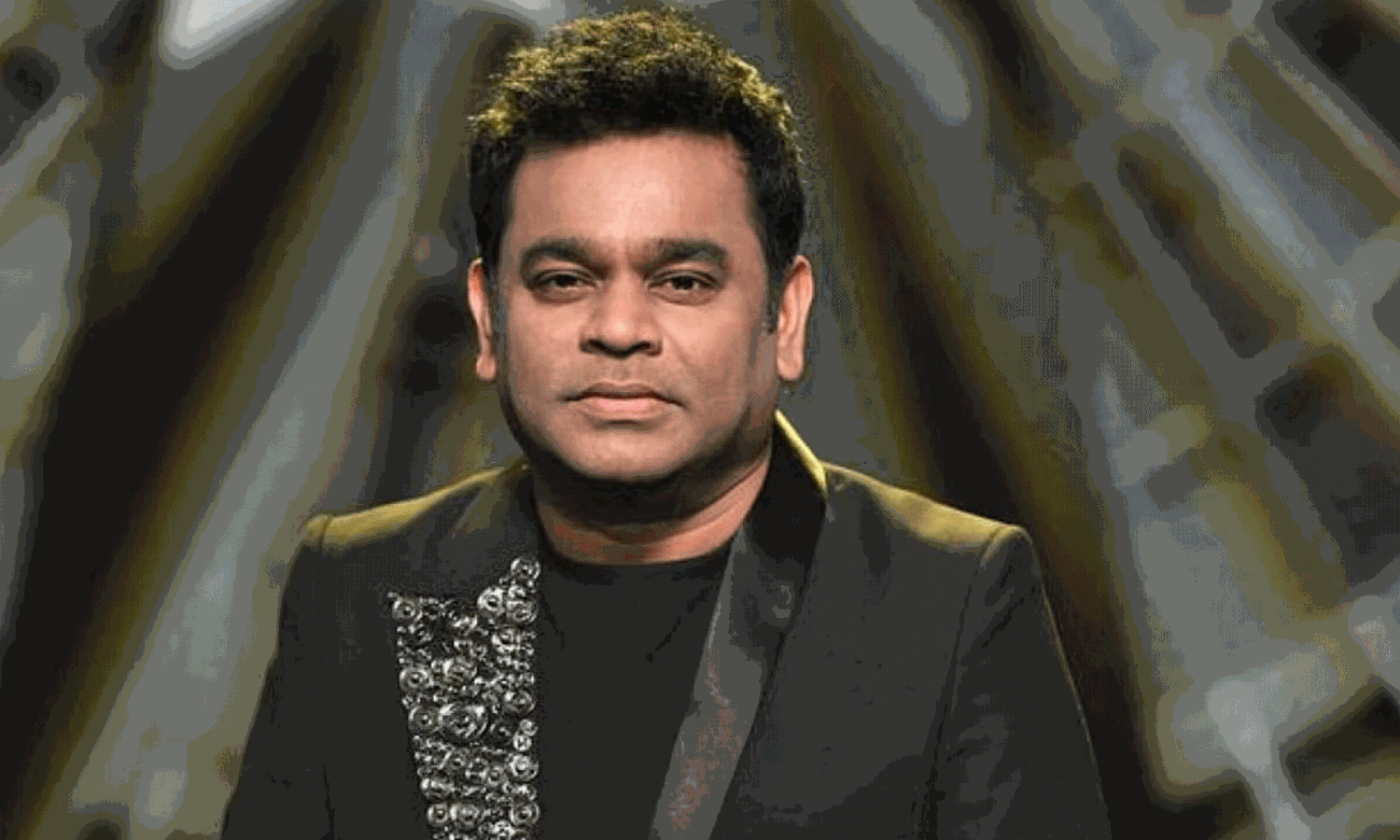 Rahaman’s Profit Sharing Deal In Big Discussion!!