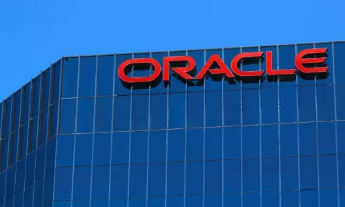 Fired 30,000 Workers But Applied For H1B Visa Slots?