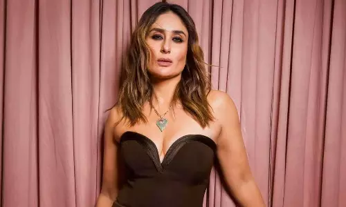 3000 Crore Blockbuster, But Not Because Of Hero?