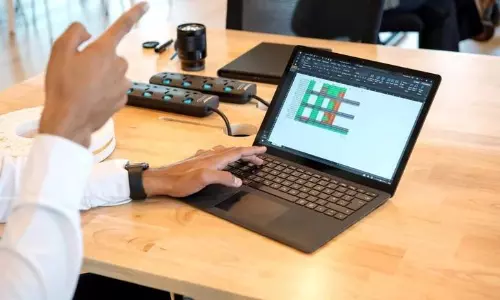 Switching Jobs In IT: Beware Of This First!