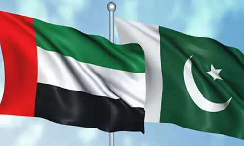 Repay 32K Crore In Debts: Pakistan In Big Trouble?