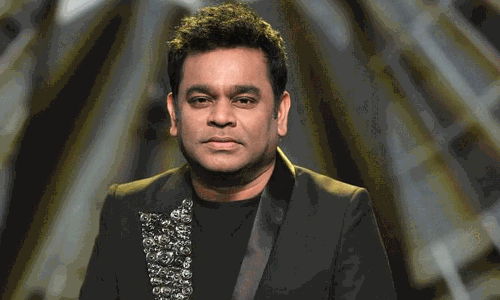 Rahaman’s Profit Sharing Deal In Big Discussion!!