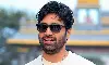 Adivi Sesh Rejected Pawan Kalyan Movie at First; Opens Up On His Struggles
