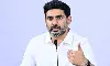 How Lokesh Fought Hard After 2019 Defeat?