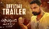 Pallichattambi Trailer: Tovino Thomas Leads a Powerful Village Fight Back