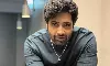 Adivi Sesh Explains How A Hero Mocked Him Down!