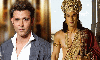 Hrithik Backs Ramayana VFX, Despite Criticism