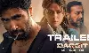 Dacoit Trailer Crosses 20 Million Views