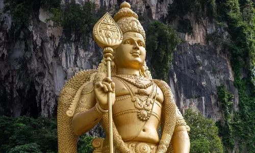 Karthikeya Stories Are Trending in Telugu Cinema