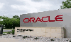 How Much Money Oracle India Offering After Firing!