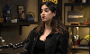 Janhvi Kapoor Offended If They Don’t Call Her ‘Hot’