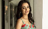 “Ive learnt something important, Love is not everything”: Trisha Krishnan