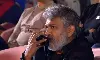 Varanasi: Frustrated Rajamouli Takes Into Own Hands!