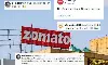 IPL Causing Massive Loss To Zomato? What’s Up?