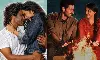 Box Office: How Are Tollywood’s New Films Doing?