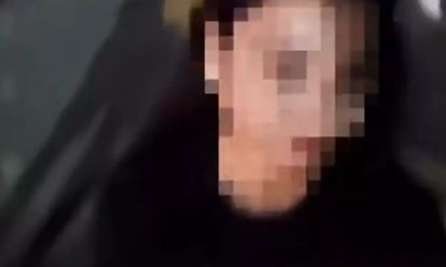 Shocking Video: WTH Indians Doing In Thailand? Shocking Video: WTH Indians Doing In Thailand?