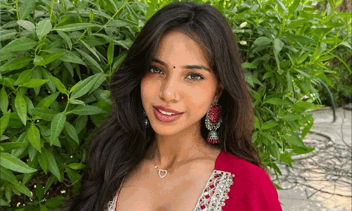 Shocker: Insta Influencers Earning More Than IAS, IPS!