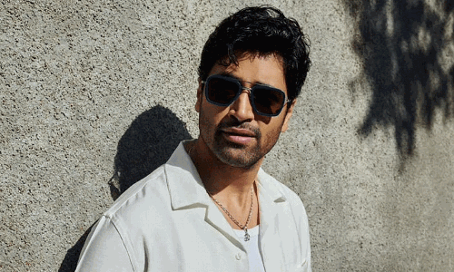 Tollywood Stuck With Top 6 Heroes? What’s Happening?