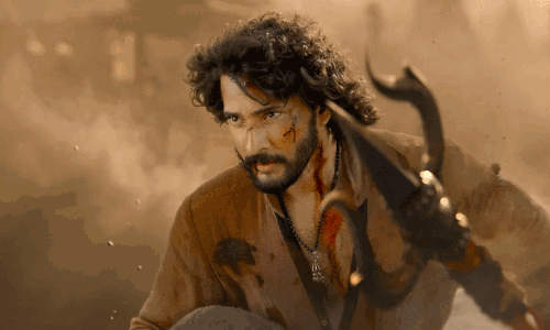 Varanasi: Disney Out, Marvel In Talks?