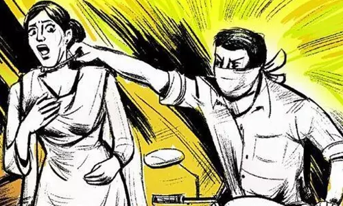 Indians In Dallas: Beware Of A New Scam!