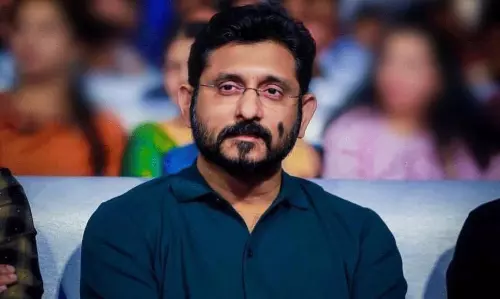 Is This The Biggest Problem With Telugu Cinema?