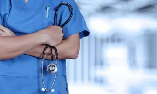 Indian Doctor To Pay Rs 117 Cr In Fine: Here’s Why!