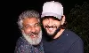 Rajamouli - Mahesh Mighty Show in 1 Year: Will It Happen?