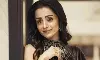 I Have Quite Films, Married Rich Man: Trisha