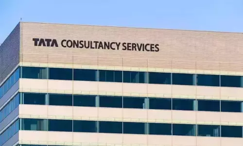 Amidst Global Layoffs, TCS facing resignation Problem?