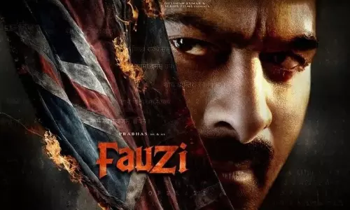 Mixed Opinions On Fauzi’s Postponement To December