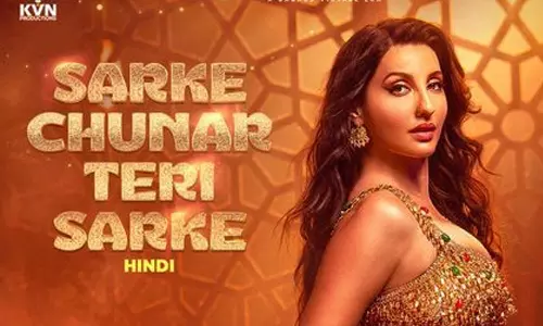 Women’s Commission Reacts Strongly to KD Song Controversy