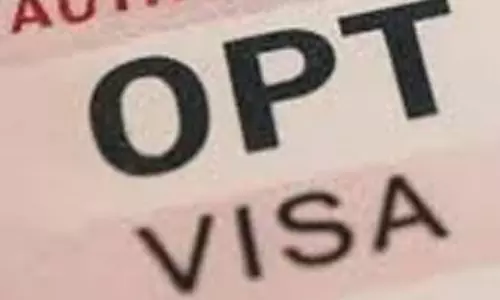 Get Ready! OPT F1 Comes With New Problems!